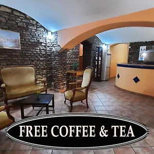 check availability