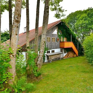 Aparthotel Hofatelier Menacher
