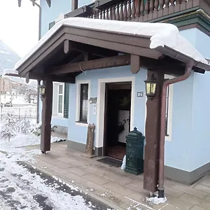 Gasthof Schlafende Goass - Pub Und