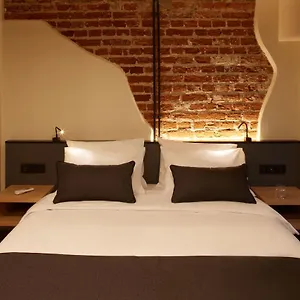 Casa Galata 35 Стамбул