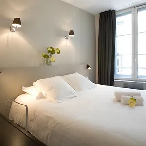 https://le-saint-pierre-des-terreaux-lyon.hotels-rhonealpes.com