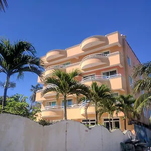 https://apartahotel-caribe-paraiso-y-perla-mar-i.comcaribbean.com