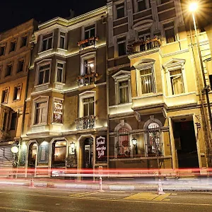 https://santa-hill.istanbul-turkeyhotels.com