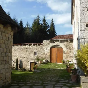 La Fortance Paradis Naturel - Proche De La Planfoy