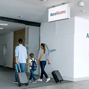 check availability