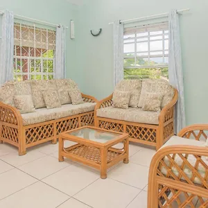 https://bougainvillea-apartments.comcaribbean.com