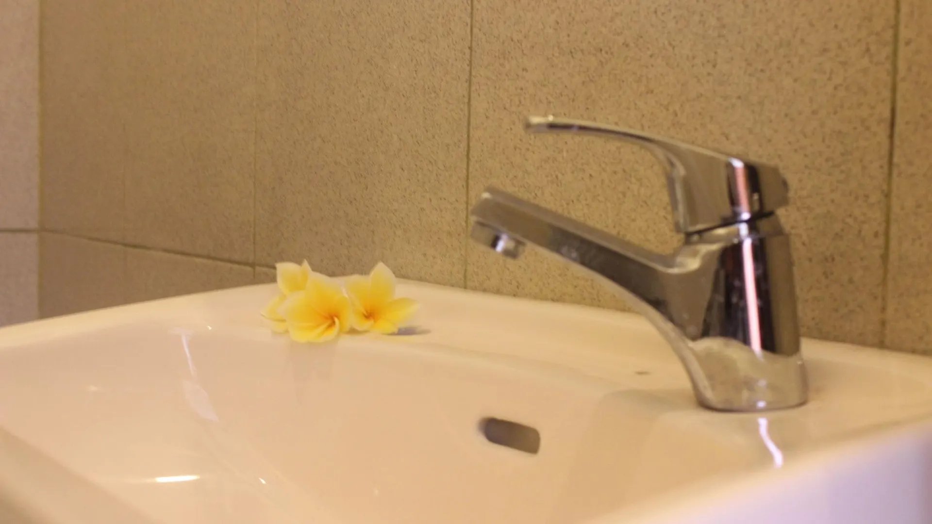 Jesens Inn II Kuta  3*, Kuta (Bali) Indonesia